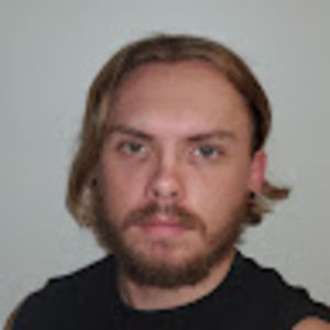 Meet your Posher, Isaac